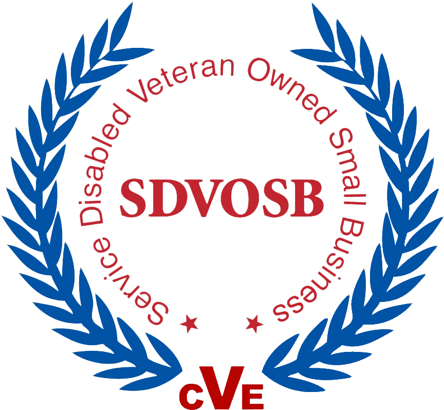 sdvosb service disabled veteran owned