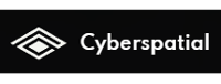 cyberspatial logo