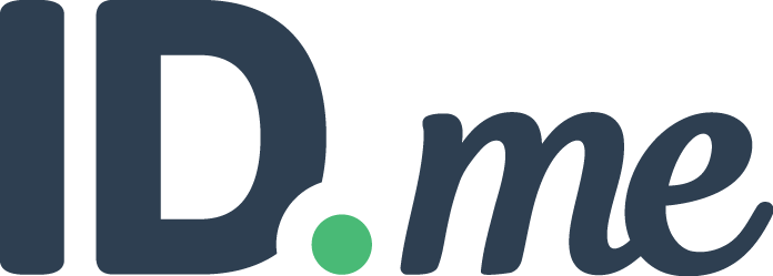 id me logo