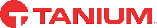 tanium logo