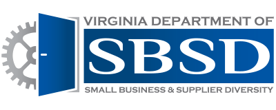 SBSD logo